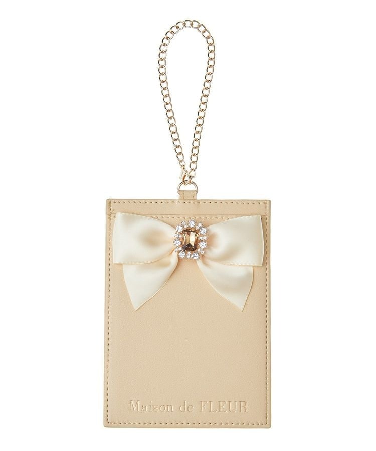 [}C]ECtHgP[X/] h t[iMaison de FLEURj CG[