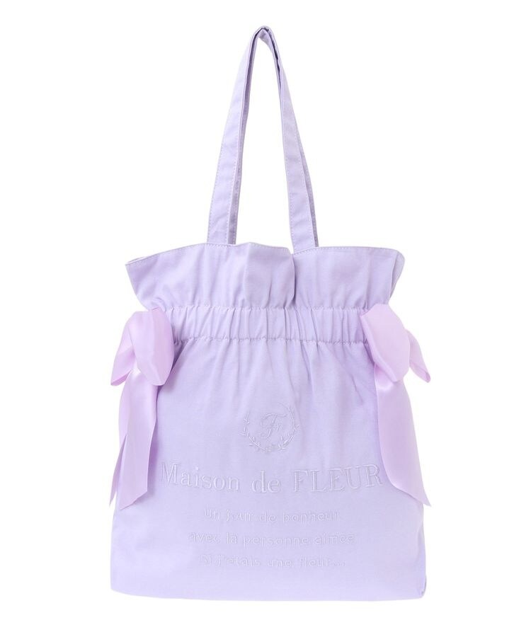 メゾン ド フルール(Maison de FLEUR) バッグ の通販 | マルイ
