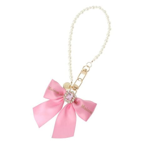 [^ԁF8S43FBJ3000]_ 11me anniversaire ^11Colors Bijou Ribbon Pearl Strap11Ñe[}u{vɂȂŐlC̃rW[{p[XgbvoyWEBJ[z߂rW[`[tƑԂȃtFCNp[؂₩ȃXgbvBuhSvg{ʊo܂BtbNŊȒPɒE邱ƂłAlXȃACeƑgݍ킹ĂgƂł܂Bpɂ͂AMtgɂ΂邱ƊԈႢȂIyӎzՌ׏dƔj܂̂łӂBXgbv⑕p[cAU񂵂肵ȂłBjꍇ́Agp߂Bʂ⊾ACȂǂɂFڂ肷邱Ƃ܂̂ŁAӂBgŔ@f[^̑ɂĂ͕ۏ؂ł܂̂łBTvɂĎBesĂ܂Bۂɂ͂鏤iƎdlTCY኱قȂꍇ܂B