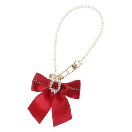 [^ԁF8S43FBJ3000]_ 11me anniversaire ^11Colors Bijou Ribbon Pearl Strap11Ñe[}u{vɂȂŐlC̃rW[{p[XgbvoyWEBJ[z߂rW[`[tƑԂȃtFCNp[؂₩ȃXgbvBuhSvg{ʊo܂BtbNŊȒPɒE邱ƂłAlXȃACeƑgݍ킹ĂgƂł܂Bpɂ͂AMtgɂ΂邱ƊԈႢȂIyӎzՌ׏dƔj܂̂łӂBXgbv⑕p[cAU񂵂肵ȂłBjꍇ́Agp߂Bʂ⊾ACȂǂɂFڂ肷邱Ƃ܂̂ŁAӂBgŔ@f[^̑ɂĂ͕ۏ؂ł܂̂łBTvɂĎBesĂ܂Bۂɂ͂鏤iƎdlTCY኱قȂꍇ܂B