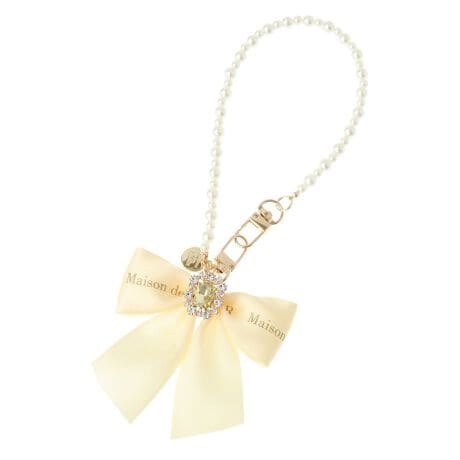 [^ԁF8S43FBJ3000]_ 11me anniversaire ^11Colors Bijou Ribbon Pearl Strap11Ñe[}u{vɂȂŐlC̃rW[{p[XgbvoyWEBJ[z߂rW[`[tƑԂȃtFCNp[؂₩ȃXgbvBuhSvg{ʊo܂BtbNŊȒPɒE邱ƂłAlXȃACeƑgݍ킹ĂgƂł܂Bpɂ͂AMtgɂ΂邱ƊԈႢȂIyӎzՌ׏dƔj܂̂łӂBXgbv⑕p[cAU񂵂肵ȂłBjꍇ́Agp߂Bʂ⊾ACȂǂɂFڂ肷邱Ƃ܂̂ŁAӂBgŔ@f[^̑ɂĂ͕ۏ؂ł܂̂łBTvɂĎBesĂ܂Bۂɂ͂鏤iƎdlTCY኱قȂꍇ܂B