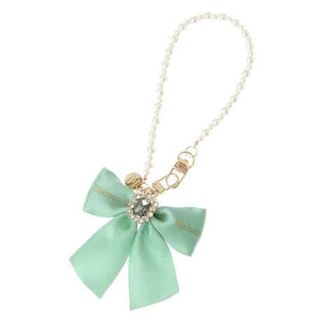 [^ԁF8S43FBJ3000]_ 11me anniversaire ^11Colors Bijou Ribbon Pearl Strap11Ñe[}u{vɂȂŐlC̃rW[{p[XgbvoyWEBJ[z߂rW[`[tƑԂȃtFCNp[؂₩ȃXgbvBuhSvg{ʊo܂BtbNŊȒPɒE邱ƂłAlXȃACeƑgݍ킹ĂgƂł܂Bpɂ͂AMtgɂ΂邱ƊԈႢȂIyӎzՌ׏dƔj܂̂łӂBXgbv⑕p[cAU񂵂肵ȂłBjꍇ́Agp߂Bʂ⊾ACȂǂɂFڂ肷邱Ƃ܂̂ŁAӂBgŔ@f[^̑ɂĂ͕ۏ؂ł܂̂łBTvɂĎBesĂ܂Bۂɂ͂鏤iƎdlTCY኱قȂꍇ܂B