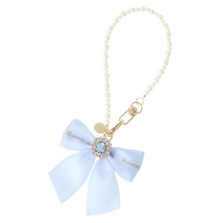 [^ԁF8S43FBJ3000]_ 11me anniversaire ^11Colors Bijou Ribbon Pearl Strap11Ñe[}u{vɂȂŐlC̃rW[{p[XgbvoyWEBJ[z߂rW[`[tƑԂȃtFCNp[؂₩ȃXgbvBuhSvg{ʊo܂BtbNŊȒPɒE邱ƂłAlXȃACeƑgݍ킹ĂgƂł܂Bpɂ͂AMtgɂ΂邱ƊԈႢȂIyӎzՌ׏dƔj܂̂łӂBXgbv⑕p[cAU񂵂肵ȂłBjꍇ́Agp߂Bʂ⊾ACȂǂɂFڂ肷邱Ƃ܂̂ŁAӂBgŔ@f[^̑ɂĂ͕ۏ؂ł܂̂łBTvɂĎBesĂ܂Bۂɂ͂鏤iƎdlTCY኱قȂꍇ܂B