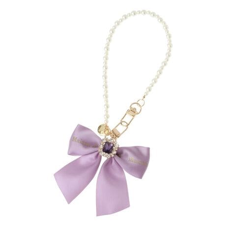 [^ԁF8S43FBJ3000]_ 11me anniversaire ^11Colors Bijou Ribbon Pearl Strap11Ñe[}u{vɂȂŐlC̃rW[{p[XgbvoyWEBJ[z߂rW[`[tƑԂȃtFCNp[؂₩ȃXgbvBuhSvg{ʊo܂BtbNŊȒPɒE邱ƂłAlXȃACeƑgݍ킹ĂgƂł܂Bpɂ͂AMtgɂ΂邱ƊԈႢȂIyӎzՌ׏dƔj܂̂łӂBXgbv⑕p[cAU񂵂肵ȂłBjꍇ́Agp߂Bʂ⊾ACȂǂɂFڂ肷邱Ƃ܂̂ŁAӂBgŔ@f[^̑ɂĂ͕ۏ؂ł܂̂łBTvɂĎBesĂ܂Bۂɂ͂鏤iƎdlTCY኱قȂꍇ܂B