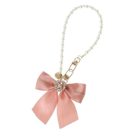 [^ԁF8S43FBJ3000]_ 11me anniversaire ^11Colors Bijou Ribbon Pearl Strap11Ñe[}u{vɂȂŐlC̃rW[{p[XgbvoyWEBJ[z߂rW[`[tƑԂȃtFCNp[؂₩ȃXgbvBuhSvg{ʊo܂BtbNŊȒPɒE邱ƂłAlXȃACeƑgݍ킹ĂgƂł܂Bpɂ͂AMtgɂ΂邱ƊԈႢȂIyӎzՌ׏dƔj܂̂łӂBXgbv⑕p[cAU񂵂肵ȂłBjꍇ́Agp߂Bʂ⊾ACȂǂɂFڂ肷邱Ƃ܂̂ŁAӂBgŔ@f[^̑ɂĂ͕ۏ؂ł܂̂łBTvɂĎBesĂ܂Bۂɂ͂鏤iƎdlTCY኱قȂꍇ܂B