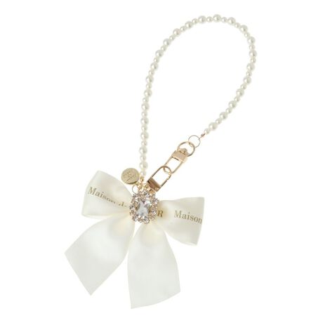 [^ԁF8A43FBJ2700]_ 11me anniversaire ^11Colors Bijou Ribbon Pearl Strap11Ñe[}u{vɂȂŐlC̃rW[{p[Xgbvo>>WEBJ[͂߂rW[`[tƑԂȃtFCNp[؂₩ȃXgbvBuhSvg{ʊo܂BtbNŊȒPɒE邱ƂłAlXȃACeƑgݍ킹ĂgƂł܂Bpɂ͂AMtgɂ΂邱ƊԈႢȂIyӎzՌ׏dƔj܂̂łӂBXgbv⑕p[cAU񂵂肵ȂłBjꍇ́Agp߂Bʂ⊾ACȂǂɂFڂ肷邱Ƃ܂̂ŁAӂBgŔ@f[^̑ɂĂ͕ۏ؂ł܂̂łB<TvɂĎBesĂ܂Bۂɂ͂鏤iƎdlTCY኱قȂꍇ܂B