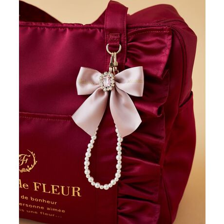 [^ԁF8A43FBJ2700]_ 11me anniversaire ^11Colors Bijou Ribbon Pearl Strap11Ñe[}u{vɂȂŐlC̃rW[{p[Xgbvo>>WEBJ[͂߂rW[`[tƑԂȃtFCNp[؂₩ȃXgbvBuhSvg{ʊo܂BtbNŊȒPɒE邱ƂłAlXȃACeƑgݍ킹ĂgƂł܂Bpɂ͂AMtgɂ΂邱ƊԈႢȂIyӎzՌ׏dƔj܂̂łӂBXgbv⑕p[cAU񂵂肵ȂłBjꍇ́Agp߂Bʂ⊾ACȂǂɂFڂ肷邱Ƃ܂̂ŁAӂBgŔ@f[^̑ɂĂ͕ۏ؂ł܂̂łB<TvɂĎBesĂ܂Bۂɂ͂鏤iƎdlTCY኱قȂꍇ܂B