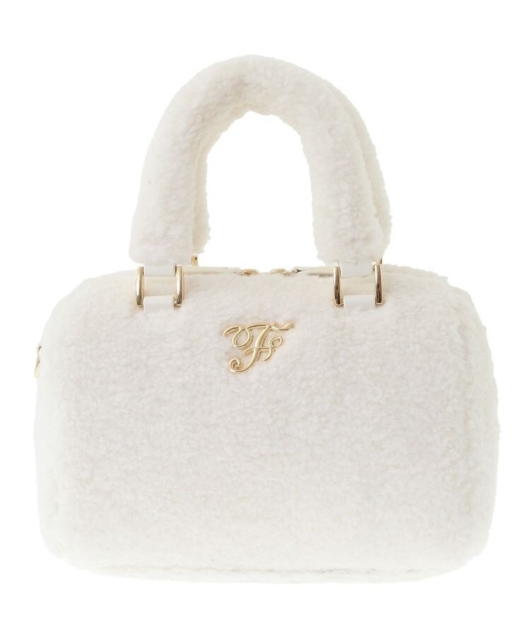 [}C]tFCNt@[{XgobO/] h t[iMaison de FLEURj zCg