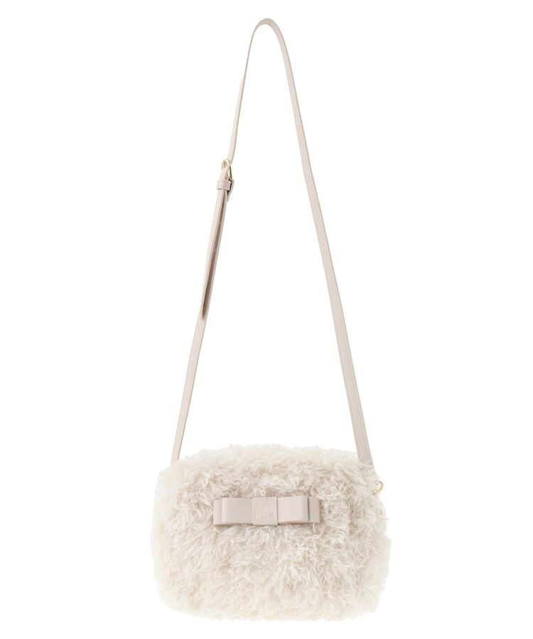 ce018-13606-d01b.jpg?basethum=225