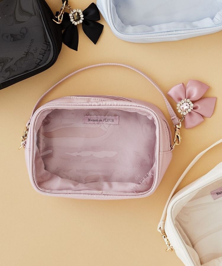 [}C]ECNA|[`M/] h t[iMaison de FLEURj sN