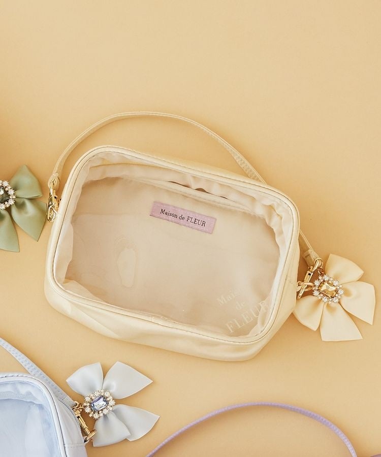 [}C]ECNA|[`M/] h t[iMaison de FLEURj CG[