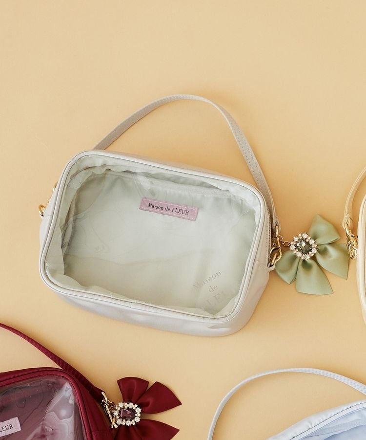 [}C]ECNA|[`M/] h t[iMaison de FLEURj ~g