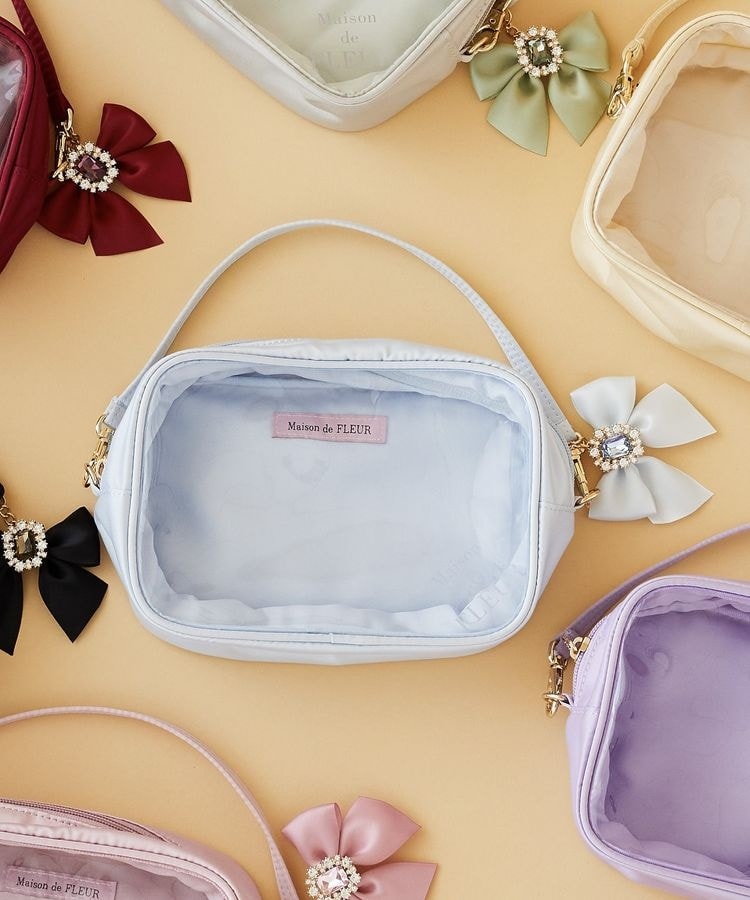 [}C]ECNA|[`M/] h t[iMaison de FLEURj Cgu[