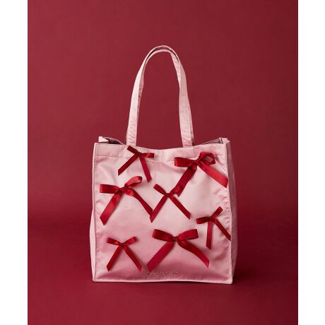 [^ԁF08000215000]Ruban dfAmouruh̃ACRłw{xCɂAsN~bh̔zFK[[ȃV[YoyA4TCYΉzTe{U΂߂K[[ȃXNGAg[gobOBsNƃbhœꂳꂽfUCɁAS[h̃SvgŏivX􂵂Ƃ}`t̃XNGAtHŌڈȏ̎[͂܂ƎoX}z⏬[ł|PbgtȂ̂ꂵ|CgBig͂Aʋ΂ʊwɂ߂ȃACełBfp摜́A̓ŐFČꍇ܂Bg̃j^[ɂďi̐FČꍇ܂B