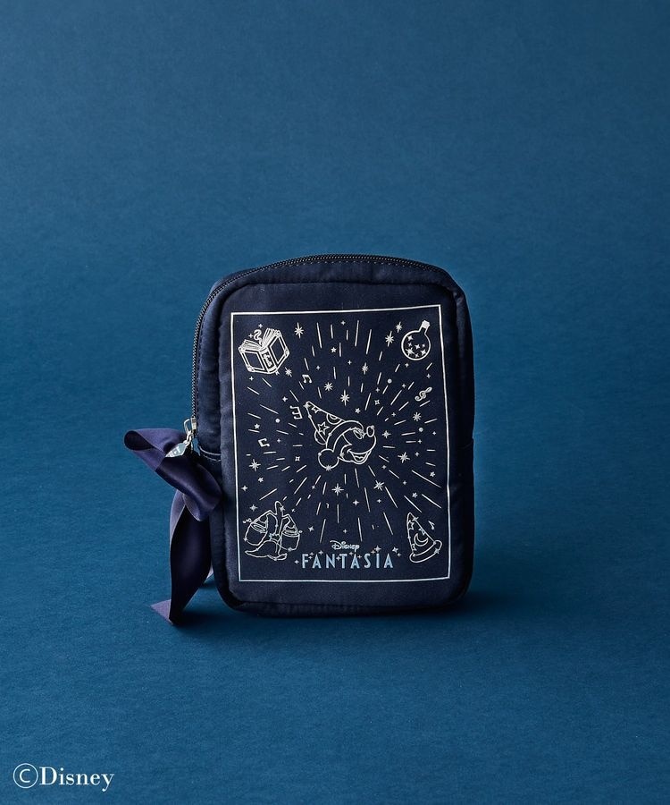 [}C]FANTASIA^XNGA|[`/] h t[iMaison de FLEURj lCr[