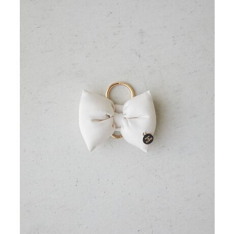 [^ԁF08000341400]Te{̂ՂƂ̃tHL[gȃL[OBS[hJ[̃^p[cuhSŏiȕ͋CɎdグ܂BobOɕt邾őlANZgɁVvȃJ[ō킹₷AANZT[oŃAWy߂ACełBfp摜́A̓ŐFČꍇ܂Bg̃j^[ɂďi̐FČꍇ܂B