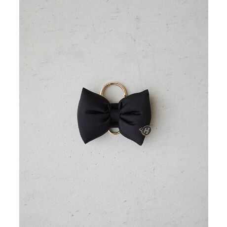 [^ԁF08000341400]Te{̂ՂƂ̃tHL[gȃL[OBS[hJ[̃^p[cuhSŏiȕ͋CɎdグ܂BobOɕt邾őlANZgɁVvȃJ[ō킹₷AANZT[oŃAWy߂ACełBfp摜́A̓ŐFČꍇ܂Bg̃j^[ɂďi̐FČꍇ܂B