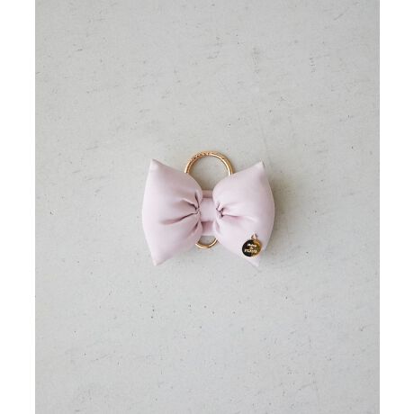 [^ԁF08000341400]Te{̂ՂƂ̃tHL[gȃL[OBS[hJ[̃^p[cuhSŏiȕ͋CɎdグ܂BobOɕt邾őlANZgɁVvȃJ[ō킹₷AANZT[oŃAWy߂ACełBfp摜́A̓ŐFČꍇ܂Bg̃j^[ɂďi̐FČꍇ܂B