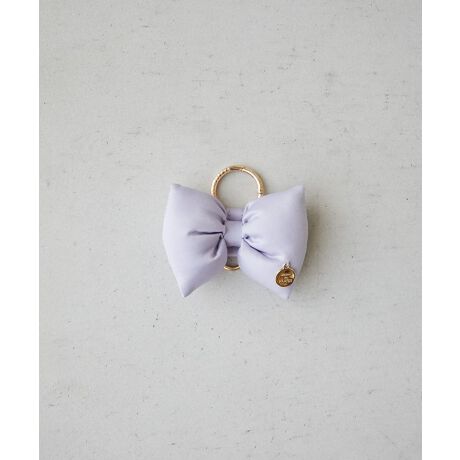 [^ԁF08000341400]Te{̂ՂƂ̃tHL[gȃL[OBS[hJ[̃^p[cuhSŏiȕ͋CɎdグ܂BobOɕt邾őlANZgɁVvȃJ[ō킹₷AANZT[oŃAWy߂ACełBfp摜́A̓ŐFČꍇ܂Bg̃j^[ɂďi̐FČꍇ܂B