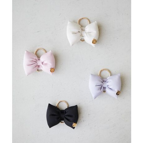 [^ԁF08000341400]Te{̂ՂƂ̃tHL[gȃL[OBS[hJ[̃^p[cuhSŏiȕ͋CɎdグ܂BobOɕt邾őlANZgɁVvȃJ[ō킹₷AANZT[oŃAWy߂ACełBfp摜́A̓ŐFČꍇ܂Bg̃j^[ɂďi̐FČꍇ܂B