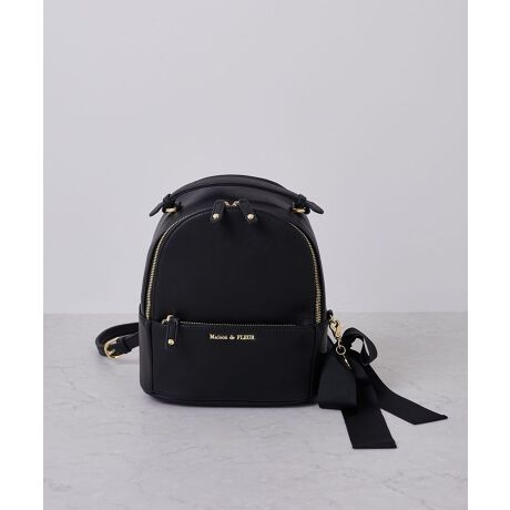 [^ԁF08000308000]lC̃{MbNɐVFo500ml̃ybg{gⒷzyXeʂȃbNB㎿̂tFCNU[gpA܂݂fUCŃNVbNȈۂɎdグ܂BOo郊{`[tȂ̂|CgS[h̃Sv[głݍvXȂǁAVvȂו܂ł̃fUCłBC[͗Jt@Xi[ŁAו̏oyXILC߂JWA܂ŕLR[fBl[gɍ킹閜\ACełBsڃ|CgtOʃ|Pbg͑O݂ƃRpNgłAL߂̃}`łו܂Bׂ͂Ċۂ݂тт̂gpBtF~jȈۂɁ􁟃V_[R͏זڂŉؚǏ6ĂĂDȒɒ\Bt@Xi[͊J߂₷_uɁIɃJV̓IWiF}[NJVgpB500ml̃ybg{gA܂肽ݎPAzA|[`Ȃǂ邵eʁI|PbgɂS𔓉JɂƂ߂|CgB{`[͑傫߂̃{ANZgɁBOO{ŏiȈۂɁBO\IMaison de FLEUR̃{MbN͗̏WƂēo^ς݂łByӎzTvɂĎBesĂ܂Bۂɂ͂鏤iƎdlTCY኱قȂꍇ܂Bfp摜́A̓ŐFČꍇ܂Bg̃j^[ɂďi̐FČꍇ܂B