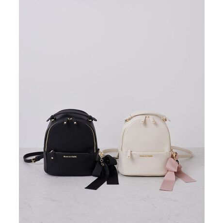 [^ԁF08000308000]lC̃{MbNɐVFo500ml̃ybg{gⒷzyXeʂȃbNB㎿̂tFCNU[gpA܂݂fUCŃNVbNȈۂɎdグ܂BOo郊{`[tȂ̂|CgS[h̃Sv[głݍvXȂǁAVvȂו܂ł̃fUCłBC[͗Jt@Xi[ŁAו̏oyXILC߂JWA܂ŕLR[fBl[gɍ킹閜\ACełBsڃ|CgtOʃ|Pbg͑O݂ƃRpNgłAL߂̃}`łו܂Bׂ͂Ċۂ݂тт̂gpBtF~jȈۂɁ􁟃V_[R͏זڂŉؚǏ6ĂĂDȒɒ\Bt@Xi[͊J߂₷_uɁIɃJV̓IWiF}[NJVgpB500ml̃ybg{gA܂肽ݎPAzA|[`Ȃǂ邵eʁI|PbgɂS𔓉JɂƂ߂|CgB{`[͑傫߂̃{ANZgɁBOO{ŏiȈۂɁBO\IMaison de FLEUR̃{MbN͗̏WƂēo^ς݂łByӎzTvɂĎBesĂ܂Bۂɂ͂鏤iƎdlTCY኱قȂꍇ܂Bfp摜́A̓ŐFČꍇ܂Bg̃j^[ɂďi̐FČꍇ܂B