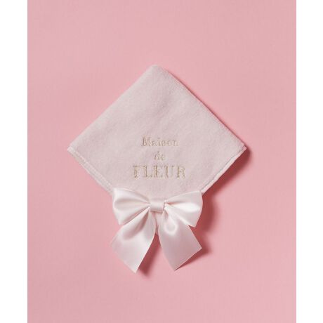 [^ԁF08000388500]傫ȃTe{ANZgɂȂAl^InJ`BFō킹{ƃS[hMaison de FLEUR̃ShJiȈۂvX܂BӂƂDG肪Sn悭AfC[gɂ҂Bpɂ͂AMtgɂ߂̃ACełBsŐY^IłtĂAӂӂŌ`L[vIMaison de FLEUR̃nJ`͍i^I̖YnQsłׂĐYĂ܂ByӎzTvɂĎBesĂ܂Bۂɂ͂鏤iƎdlTCY኱قȂꍇ܂Bfp摜́A̓ŐFČꍇ܂Bg̃j^[ɂďi̐FČꍇ܂B