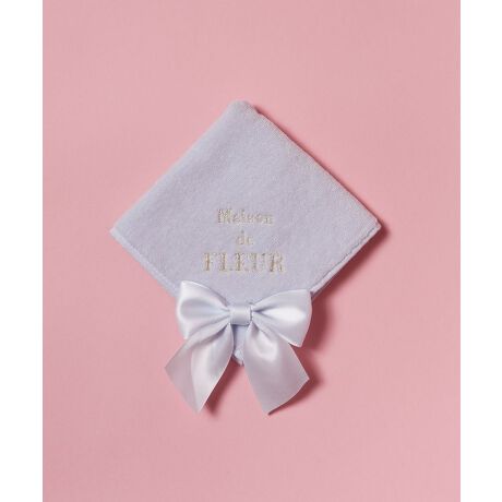 [^ԁF08000388500]傫ȃTe{ANZgɂȂAl^InJ`BFō킹{ƃS[hMaison de FLEUR̃ShJiȈۂvX܂BӂƂDG肪Sn悭AfC[gɂ҂Bpɂ͂AMtgɂ߂̃ACełBsŐY^IłtĂAӂӂŌ`L[vIMaison de FLEUR̃nJ`͍i^I̖YnQsłׂĐYĂ܂ByӎzTvɂĎBesĂ܂Bۂɂ͂鏤iƎdlTCY኱قȂꍇ܂Bfp摜́A̓ŐFČꍇ܂Bg̃j^[ɂďi̐FČꍇ܂B