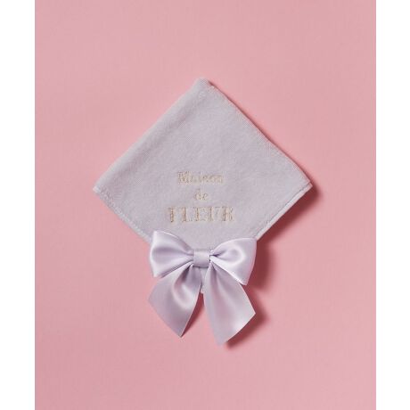 [^ԁF08000388500]傫ȃTe{ANZgɂȂAl^InJ`BFō킹{ƃS[hMaison de FLEUR̃ShJiȈۂvX܂BӂƂDG肪Sn悭AfC[gɂ҂Bpɂ͂AMtgɂ߂̃ACełBsŐY^IłtĂAӂӂŌ`L[vIMaison de FLEUR̃nJ`͍i^I̖YnQsłׂĐYĂ܂ByӎzTvɂĎBesĂ܂Bۂɂ͂鏤iƎdlTCY኱قȂꍇ܂Bfp摜́A̓ŐFČꍇ܂Bg̃j^[ɂďi̐FČꍇ܂B