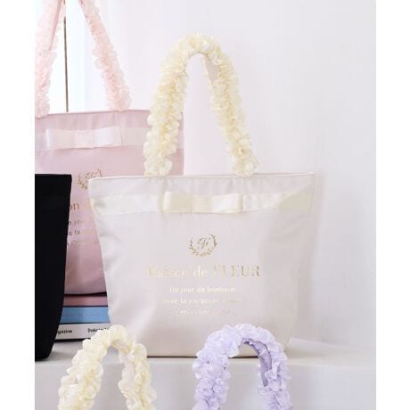 [^ԁF08000214800]yA4TCYΉẑ}bgȃTenɁAtg̃{CtF~jȈۂ̃tnhg[gobOBvgꂽuhS肰ȂiȃANZgɁԌ̓t@Xi[dlȂ̂ŁA^тSłBɂ͏Ǝ[łI[v|PbgtBn̓AeB[ÑXgCv~t[vgŁAJƂƂƂIƂ}`̂łՂƉוA߂̃nhŌ|\łBo|ɂ͂Aʋ΁EʊwȂǁAlXȃV[Ɋ􂵂ĂACełBfp摜́A̓ŐFČꍇ܂Bg̃j^[ɂďi̐FČꍇ܂B