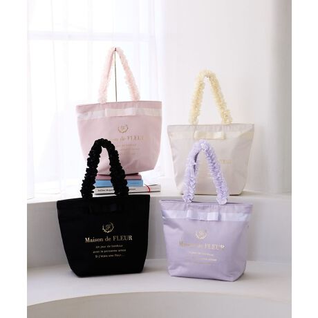 [^ԁF08000214800]yA4TCYΉẑ}bgȃTenɁAtg̃{CtF~jȈۂ̃tnhg[gobOBvgꂽuhS肰ȂiȃANZgɁԌ̓t@Xi[dlȂ̂ŁA^тSłBɂ͏Ǝ[łI[v|PbgtBn̓AeB[ÑXgCv~t[vgŁAJƂƂƂIƂ}`̂łՂƉוA߂̃nhŌ|\łBo|ɂ͂Aʋ΁EʊwȂǁAlXȃV[Ɋ􂵂ĂACełBfp摜́A̓ŐFČꍇ܂Bg̃j^[ɂďi̐FČꍇ܂B