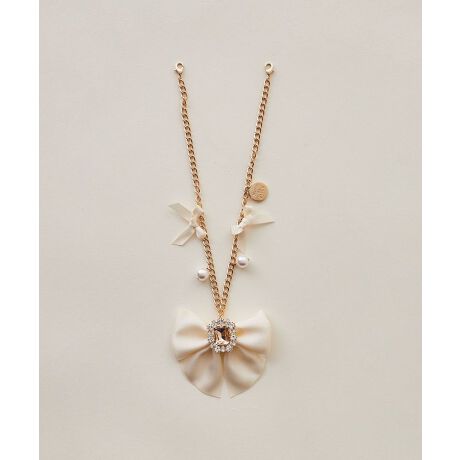 [^ԁF08000197300]_2025 Spring Collection^߂rW[`[tƑԂȃp[؂₩ȃobO`[BU΂߂v`{L[gȃANZgvXĂ܂VvȃobOɕt邾ŁAX^CO؂₩ɃAbvf[gIpɂ͂AMtgɂ߂̃ACełfp摜́A̓ŐFČꍇ܂Bg̃j^[ɂďi̐FČꍇ܂B