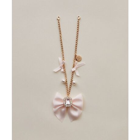 [^ԁF08000197300]_2025 Spring Collection^߂rW[`[tƑԂȃp[؂₩ȃobO`[BU΂߂v`{L[gȃANZgvXĂ܂VvȃobOɕt邾ŁAX^CO؂₩ɃAbvf[gIpɂ͂AMtgɂ߂̃ACełfp摜́A̓ŐFČꍇ܂Bg̃j^[ɂďi̐FČꍇ܂B