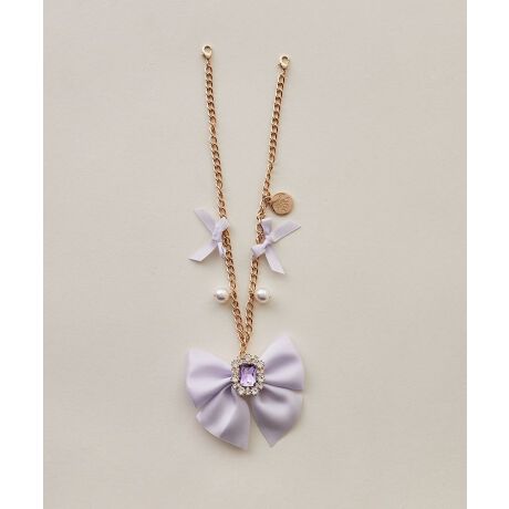 [^ԁF08000197300]_2025 Spring Collection^߂rW[`[tƑԂȃp[؂₩ȃobO`[BU΂߂v`{L[gȃANZgvXĂ܂VvȃobOɕt邾ŁAX^CO؂₩ɃAbvf[gIpɂ͂AMtgɂ߂̃ACełfp摜́A̓ŐFČꍇ܂Bg̃j^[ɂďi̐FČꍇ܂B