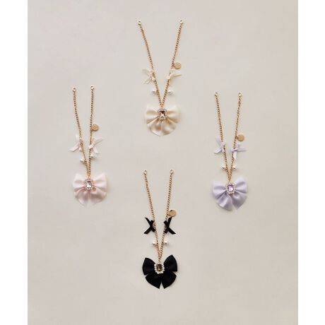 [^ԁF08000197300]_2025 Spring Collection^߂rW[`[tƑԂȃp[؂₩ȃobO`[BU΂߂v`{L[gȃANZgvXĂ܂VvȃobOɕt邾ŁAX^CO؂₩ɃAbvf[gIpɂ͂AMtgɂ߂̃ACełfp摜́A̓ŐFČꍇ܂Bg̃j^[ɂďi̐FČꍇ܂B