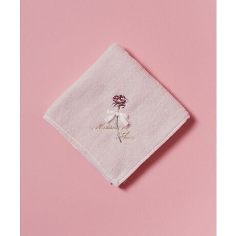 [^ԁF08000388800]ւ̃[Y`[t̎hJɃ~j{|Cg̑l^InJ`BMaison de FLEUR̃ShJ肰ȂivX܂BӂƐSnǂGŁARpNgȃTCYfC[gɂ҂Bp͂AMtgɂ߂̃ACełBsŐY^IłtĂAӂӂŌ`L[vIMaison de FLEUR̃nJ`͍i^I̖YnQsłׂĐYĂ܂ByӎzTvɂĎBesĂ܂Bۂɂ͂鏤iƎdlTCY኱قȂꍇ܂Bfp摜́A̓ŐFČꍇ܂Bg̃j^[ɂďi̐FČꍇ܂B