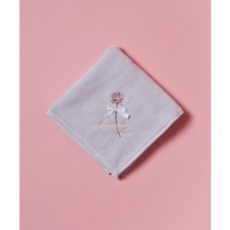 [^ԁF08000388800]ւ̃[Y`[t̎hJɃ~j{|Cg̑l^InJ`BMaison de FLEUR̃ShJ肰ȂivX܂BӂƐSnǂGŁARpNgȃTCYfC[gɂ҂Bp͂AMtgɂ߂̃ACełBsŐY^IłtĂAӂӂŌ`L[vIMaison de FLEUR̃nJ`͍i^I̖YnQsłׂĐYĂ܂ByӎzTvɂĎBesĂ܂Bۂɂ͂鏤iƎdlTCY኱قȂꍇ܂Bfp摜́A̓ŐFČꍇ܂Bg̃j^[ɂďi̐FČꍇ܂B