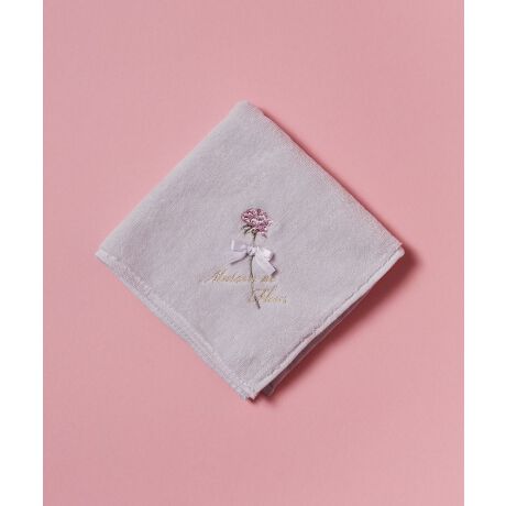 [^ԁF08000388800]ւ̃[Y`[t̎hJɃ~j{|Cg̑l^InJ`BMaison de FLEUR̃ShJ肰ȂivX܂BӂƐSnǂGŁARpNgȃTCYfC[gɂ҂Bp͂AMtgɂ߂̃ACełBsŐY^IłtĂAӂӂŌ`L[vIMaison de FLEUR̃nJ`͍i^I̖YnQsłׂĐYĂ܂ByӎzTvɂĎBesĂ܂Bۂɂ͂鏤iƎdlTCY኱قȂꍇ܂Bfp摜́A̓ŐFČꍇ܂Bg̃j^[ɂďi̐FČꍇ܂B