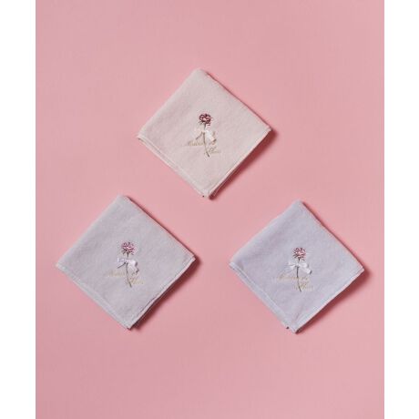 [^ԁF08000388800]ւ̃[Y`[t̎hJɃ~j{|Cg̑l^InJ`BMaison de FLEUR̃ShJ肰ȂivX܂BӂƐSnǂGŁARpNgȃTCYfC[gɂ҂Bp͂AMtgɂ߂̃ACełBsŐY^IłtĂAӂӂŌ`L[vIMaison de FLEUR̃nJ`͍i^I̖YnQsłׂĐYĂ܂ByӎzTvɂĎBesĂ܂Bۂɂ͂鏤iƎdlTCY኱قȂꍇ܂Bfp摜́A̓ŐFČꍇ܂Bg̃j^[ɂďi̐FČꍇ܂B