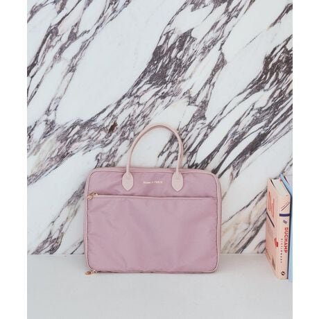 [^ԁF08000247400]yPC̑ΉTCYF13C`܂Łz^тɕ֗ȃnhtPCP[XBVvȃJ[ɃU[̎ƃS[h̃SvgoBɃX^htĂ̂ŁAm[gp\R΂߂ɗĊ|Ďgpł܂R[hނ}EX̎[ɕ֗ȃbVfނ̃|PbgtBPCɂNbV̂fނgpĂ܂Bʋ΂e[N̍ۂɂCグĂACełyӎzTvɂĎBesĂ܂Bۂɂ͂鏤iƎdlTCY኱قȂꍇ܂Bfp摜́A̓ŐFČꍇ܂Bg̃j^[ɂďi̐FČꍇ܂B