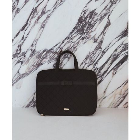 [^ԁF08000247300]yPC̑ΉTCYF13C`܂Łz^тɕ֗ȃnhtPCP[XBLeBOfނɃIy{炢lfUCɎdグ܂BS[ḧƃSv[gvX܂BɃX^htĂ̂ŁAm[gp\R΂߂ɗĊ|Ďgpł܂R[hނ}EX̎[ɕ֗ȃbVfނ̃|PbgtBPCɂNbV̂fނgpĂ܂Bʋ΂e[N̍ۂɂCグĂACełyӎzTvɂĎBesĂ܂Bۂɂ͂鏤iƎdlTCY኱قȂꍇ܂Bfp摜́A̓ŐFČꍇ܂Bg̃j^[ɂďi̐FČꍇ܂B