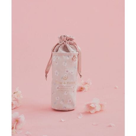 [^ԁF08000247000]V̍V[Yot炵̃vgۂ̃{gP[XBMaison de FLEUR̃Svgƍ̌`̃`[|CgɁԌ͋ВdlȂ̂Ń{g̏oX[YB500ml̃ybg{gۂ傫ŁA͕ۗ@\tȂ̂|CgłyӎzTvɂĎBesĂ܂Bۂɂ͂鏤iƎdlTCY኱قȂꍇ܂Bfp摜́A̓ŐFČꍇ܂Bg̃j^[ɂďi̐FČꍇ܂B