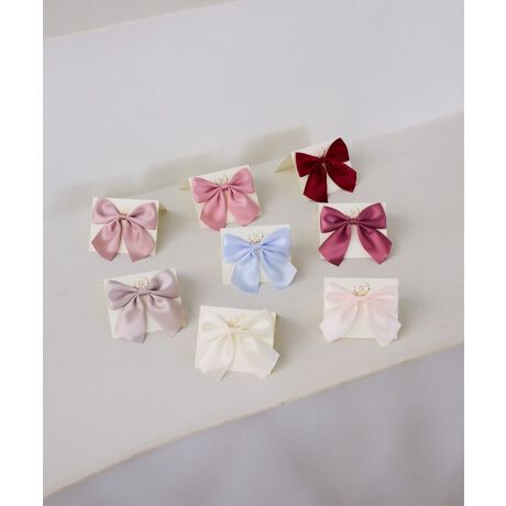 [^ԁF08000302900]傫ȃTe{ɐSƂ߂O[eBOJ[hB̂S[h̃S؂₩Ȉۂ^Ă܂J[oG[VLx8FWJBv[gɃbZ[WYALOȂǂ̐₩ȃV[Ɋ􂵂ĂACełBfp摜́A̓ŐFČꍇ܂Bg̃j^[ɂďi̐FČꍇ܂B