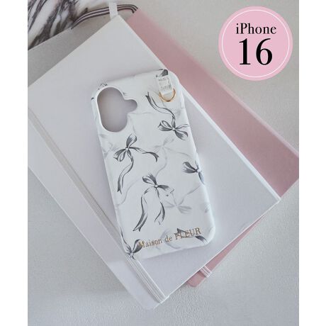 [^ԁF08000238900]yiPhone16ΉP[XzWJ[Õ{liPhone16P[XB}bgȎ̃U[fނɃS[h̃uhSiȈۂvX܂DJɂCɓ̃`[XgbvtăAŴ߁pɂ͂AMtgɂ߂ȃACełByӎzTvɂĎBesĂ܂Bۂɂ͂鏤iƎdlTCY኱قȂꍇ܂Bfp摜́A̓ŐFČꍇ܂Bg̃j^[ɂďi̐FČꍇ܂B