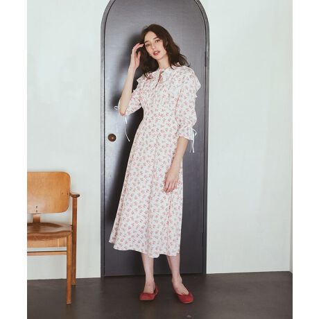 [^ԁF08000337600]t[vgɉؚȔzF{|CgɂȂs[XBɐ؂ւ{ăX}[gɍLtACAX^CAbvʂ㉟Ă܂񌳂̃ANZgJbgt[N݊ՂɉoB̃{̓TChobNŌԂƂŃAWył܂BobNEGXgSŃtBbgǂp̂|Cgoɂ͂AƂp[eB[IP[WV[ɂ߂̃ACełB[₠]ň[][Ȃ]Lk[₠]n[]|Pbg[Ȃ]fp摜́A̓ŐFČꍇ܂Bg̃j^[ɂďi̐FČꍇ܂B