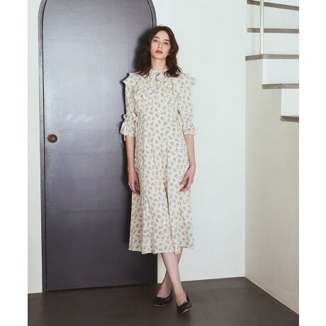 [^ԁF08000337600]t[vgɉؚȔzF{|CgɂȂs[XBɐ؂ւ{ăX}[gɍLtACAX^CAbvʂ㉟Ă܂񌳂̃ANZgJbgt[N݊ՂɉoB̃{̓TChobNŌԂƂŃAWył܂BobNEGXgSŃtBbgǂp̂|Cgoɂ͂AƂp[eB[IP[WV[ɂ߂̃ACełB[₠]ň[][Ȃ]Lk[₠]n[]|Pbg[Ȃ]fp摜́A̓ŐFČꍇ܂Bg̃j^[ɂďi̐FČꍇ܂B