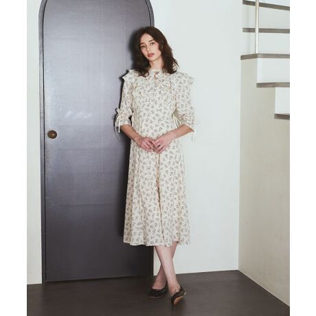 [^ԁF08000337600]t[vgɉؚȔzF{|CgɂȂs[XBɐ؂ւ{ăX}[gɍLtACAX^CAbvʂ㉟Ă܂񌳂̃ANZgJbgt[N݊ՂɉoB̃{̓TChobNŌԂƂŃAWył܂BobNEGXgSŃtBbgǂp̂|Cgoɂ͂AƂp[eB[IP[WV[ɂ߂̃ACełB[₠]ň[][Ȃ]Lk[₠]n[]|Pbg[Ȃ]fp摜́A̓ŐFČꍇ܂Bg̃j^[ɂďi̐FČꍇ܂B