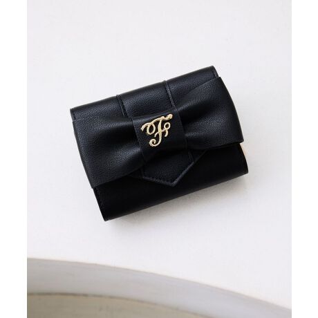 [^ԁF08000215300]uFv`[tA̓Iȃxg{l~jEHbgBEhWbv^CṽRCP[XɁADƃJ[h[Ă܂B|Pbg̊p΂߂ɂ邱ƂŁAJ[h̏oꂪ₷悤ȍHv_炩ȎG̃U[fނ₳肰ȂzFgȂǁÅfUC͂łBpɂ͂AMtgɂ߂̃ACełByӎzTvɂĎBesĂ܂Bۂɂ͂鏤iƎdlTCY኱قȂꍇ܂Bfp摜́A̓ŐFČꍇ܂Bg̃j^[ɂďi̐FČꍇ܂B