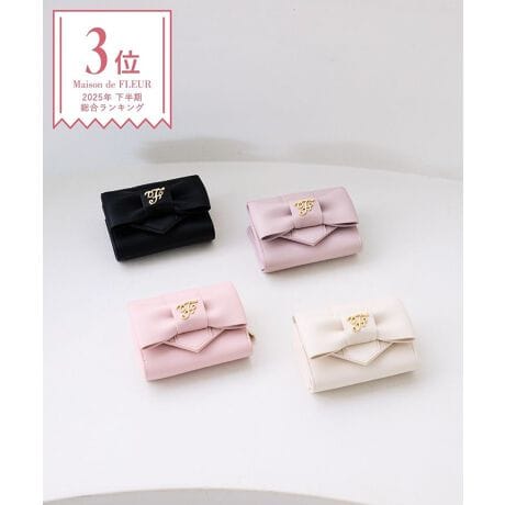 [^ԁF08000215300]uFv`[tA̓Iȃxg{l~jEHbgBEhWbv^CṽRCP[XɁADƃJ[h[Ă܂B|Pbg̊p΂߂ɂ邱ƂŁAJ[h̏oꂪ₷悤ȍHv_炩ȎG̃U[fނ₳肰ȂzFgȂǁÅfUC͂łBpɂ͂AMtgɂ߂̃ACełByӎzTvɂĎBesĂ܂Bۂɂ͂鏤iƎdlTCY኱قȂꍇ܂Bfp摜́A̓ŐFČꍇ܂Bg̃j^[ɂďi̐FČꍇ܂B