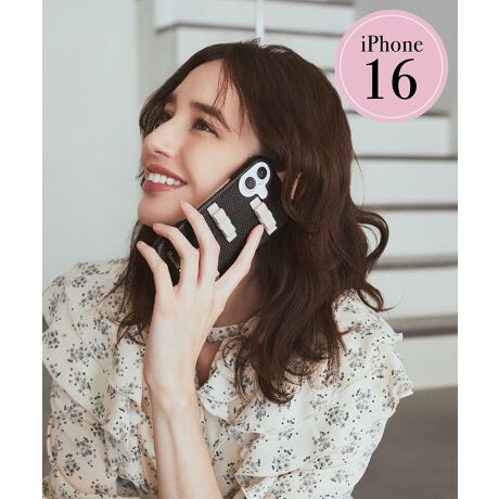 [^ԁF08000239100]yiPhone16ΉP[Xz^̃U[fނɗ̓Iȃ{iPhone16P[XB肰Ȃ{ꂽuhSiȃANZgvX܂VvȃtHŎɂȂ݂₷̂|Cgpɂ͂AMtgɂ߂ȃACełByӎzTvɂĎBesĂ܂Bۂɂ͂鏤iƎdlTCY኱قȂꍇ܂Bfp摜́A̓ŐFČꍇ܂Bg̃j^[ɂďi̐FČꍇ܂B